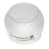 Campingaz Reserveglas Spherical Globe Bivouac S Lantaarn