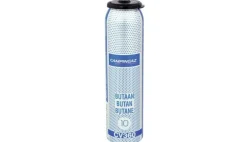 Campingaz Vulling CV 360