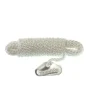 campking Scheerlijn 4 mm 4 meter 4 stuks