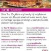 Capitool Reisgidsen Capitool Top10 Singapore
