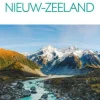 Capitool Reisgidsen Nieuw Zeeland