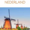 Capitool Reisgidsen Reisgids Nederland