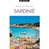 Capitool Reisgidsen Sardinie