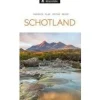 Capitool Reisgidsen Schotland