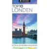 Capitool Reisgidsen Top 10 Londen