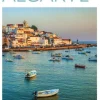 Capitool Reisgidsen Top10 Algarve