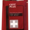 Care Plus First Aid Kit Light Walker