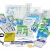 Care Plus First Aid Kit Professional EHBO-set