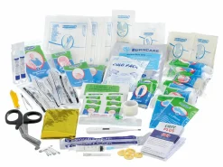 Care Plus First Aid Kit Professional EHBO-set