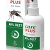 Care Plus DEET 40 Procent Spray