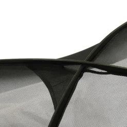 Care Plus Klamboe Pop Up Dome Eenpersoons geïmpregneerd