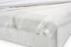 Care Plus Light Weight Bugsheet Durallin Anti-Insect Lakenhoes