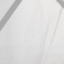 Care Plus Mosquito Net Light Weight Bell 1-2 persoons Klamboe