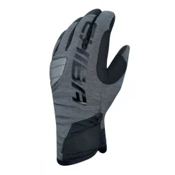 DAMES Chiba BioXcel warm winter