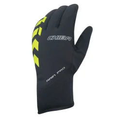 DAMES Chiba Rain pro