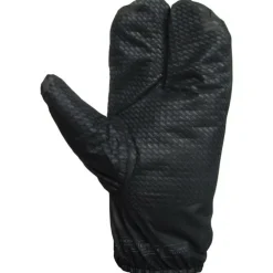 DAMES Chiba Rain Shield Superlight Overmitts