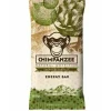 Chimpanzee Energy bar rozijn walnoot