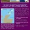 Cicerone Orkney & Shetland Islands 3