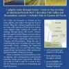 Cicerone Wandelgids Walking The Camino de Santiago -via Pod