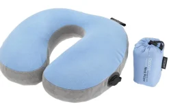 Cocoon Air Core Neck Pillow UL