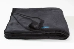 Cocoon Fleece blanket