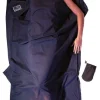 Cocoon Travelsheet Egyptian Cotton lakenzak