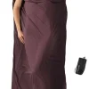Cocoon Travelsheet Thermolite Performer lakenzak