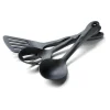 Coghlans Cooking set nylon 3 stuks