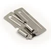 Coghlans G.I. Can Opener blikopener