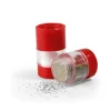 Coghlans Salt&Pepper Shaker peper-en-zout vaatje