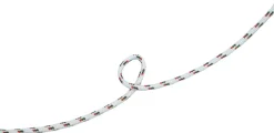 Coghlans Utility Cord 5mm handig touw