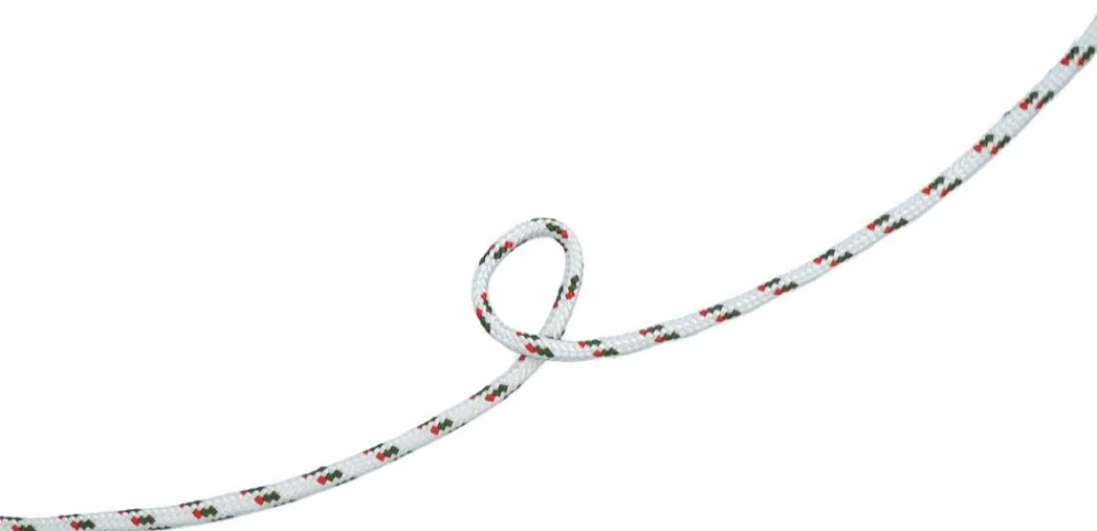 Coghlans Utility Cord 5mm handig touw