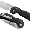 Cold Steel Engage 4116SS
