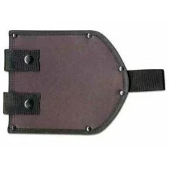 Cold Steel Sheath for Special Forces Shovel