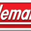 Coleman Schroef PowerHouse (Set)