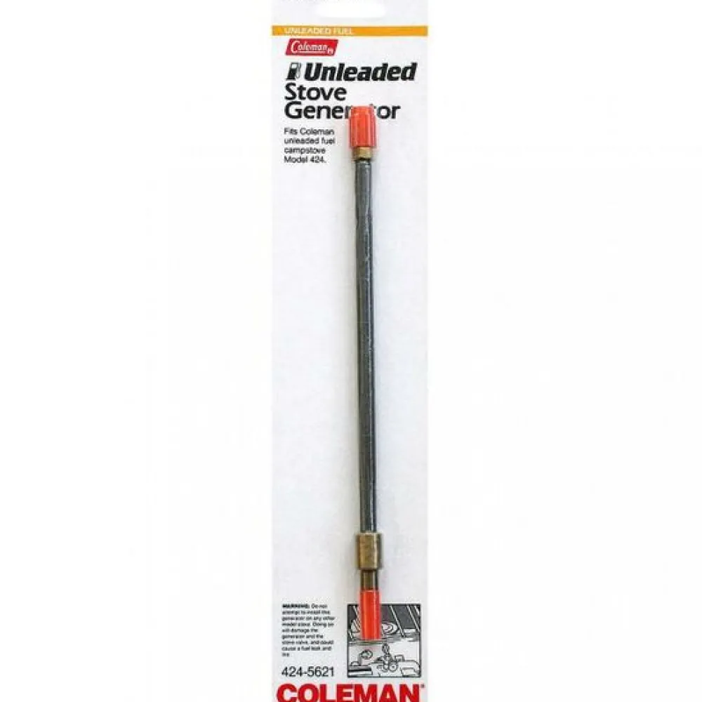 Coleman Generator 424 voor de Two Burner Unleaded 2 Stove