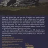 Collins Wandelgids Dublin & Wicklow - A Walking Guide