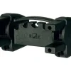 Cordo KLICKfix CC-100 verlenger voor stuurhouder