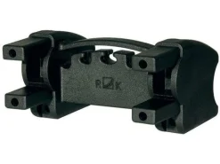 Cordo KLICKfix CC-100 verlenger voor stuurhouder