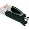 Cordo KLICKfix Extender voor zadelpen met CC-100
