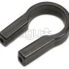 Cordo KLICKfix montagebeugel voor CC-100 stuurhouder