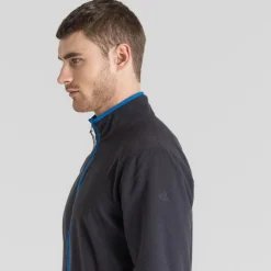 Heren Craghoppers CO2 Renu jacket
