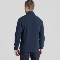 Heren Craghoppers CO2 Renu jacket