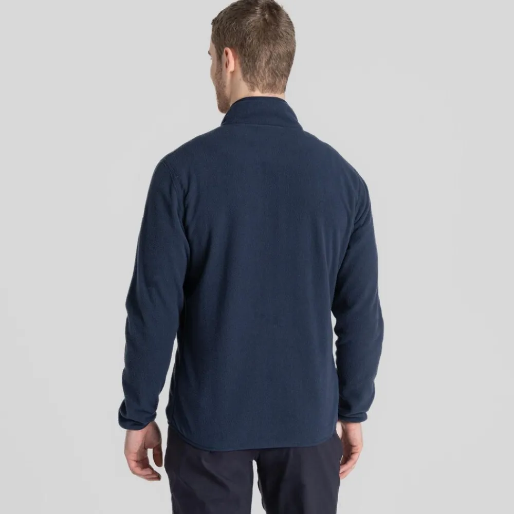 Heren Craghoppers CO2 Renu jacket