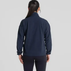 DAMES Craghoppers CO2 Renu jacket