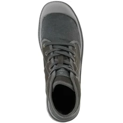 Craghoppers Mesa mid boot