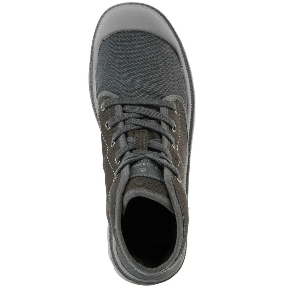 Craghoppers Mesa mid boot
