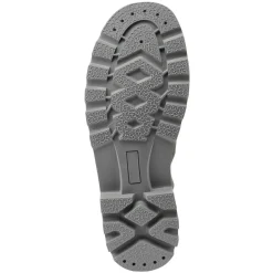 Craghoppers Mesa mid boot