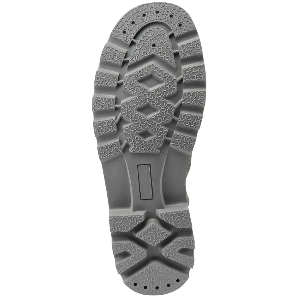 Craghoppers Mesa mid boot