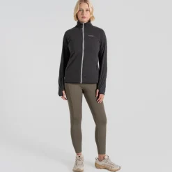DAMES Craghoppers Nosilife Anya Jacket